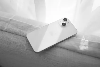 Casino Cherry Jackpot Farsímaforrit